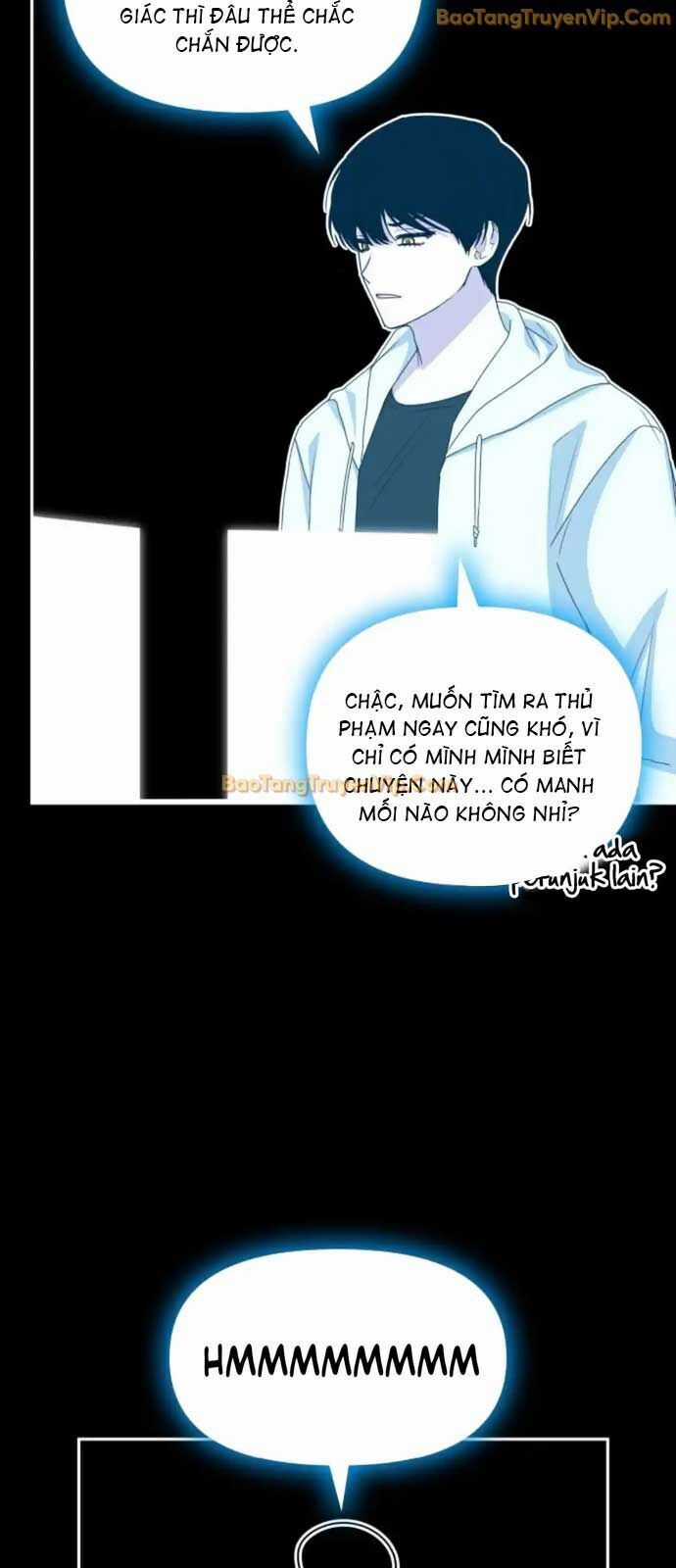 Tôi Bị Hiểu Lầm Là Diễn Viên Thiên Tài Quái Vật Chương 44 trang 8