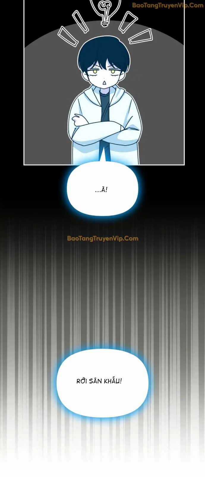 Tôi Bị Hiểu Lầm Là Diễn Viên Thiên Tài Quái Vật Chương 44 trang 9