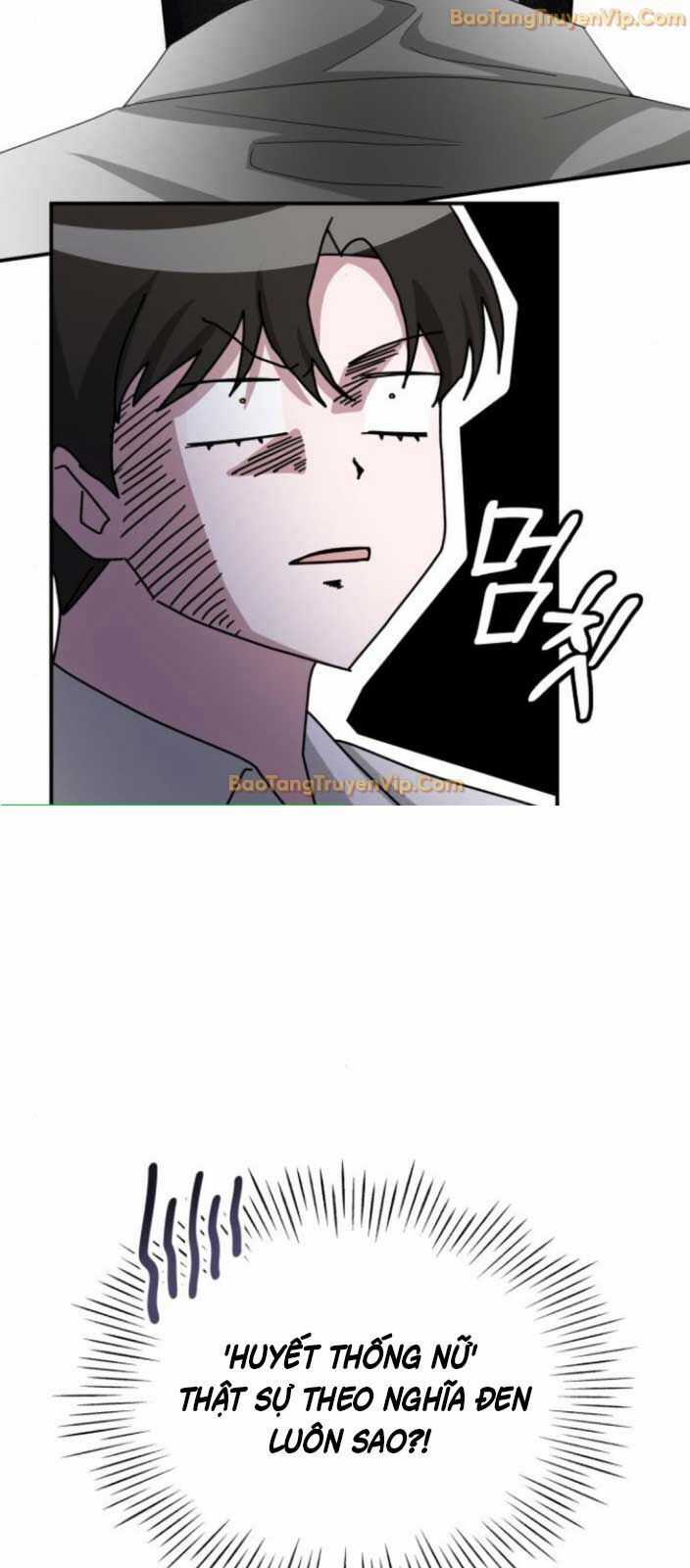 Tôi Bị Hiểu Lầm Là Diễn Viên Thiên Tài Quái Vật Chương 45 trang 10