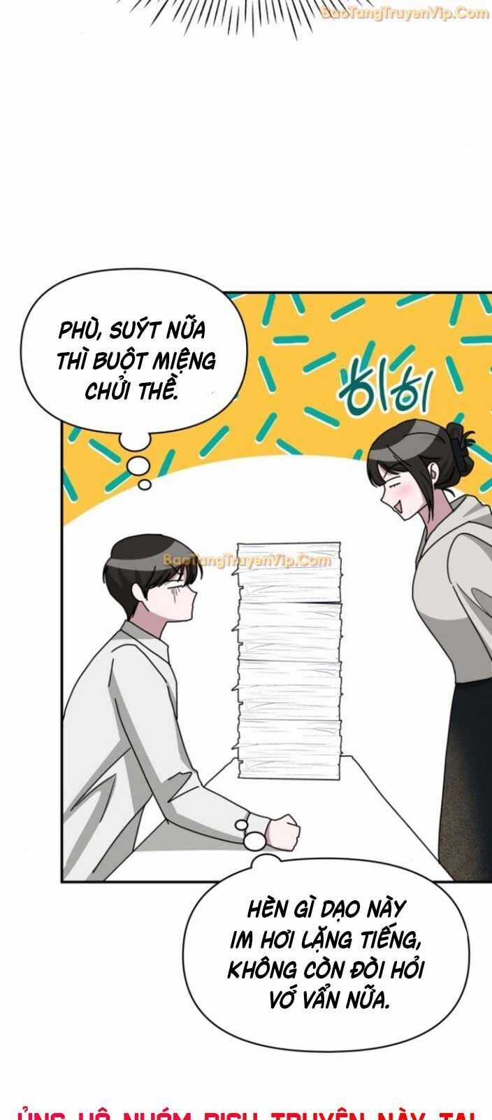 Tôi Bị Hiểu Lầm Là Diễn Viên Thiên Tài Quái Vật Chương 45 trang 11