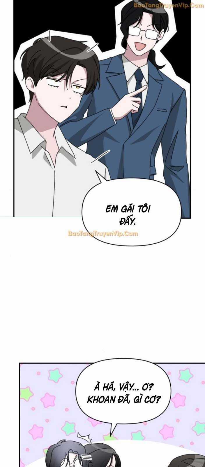 Tôi Bị Hiểu Lầm Là Diễn Viên Thiên Tài Quái Vật Chương 45 trang 16