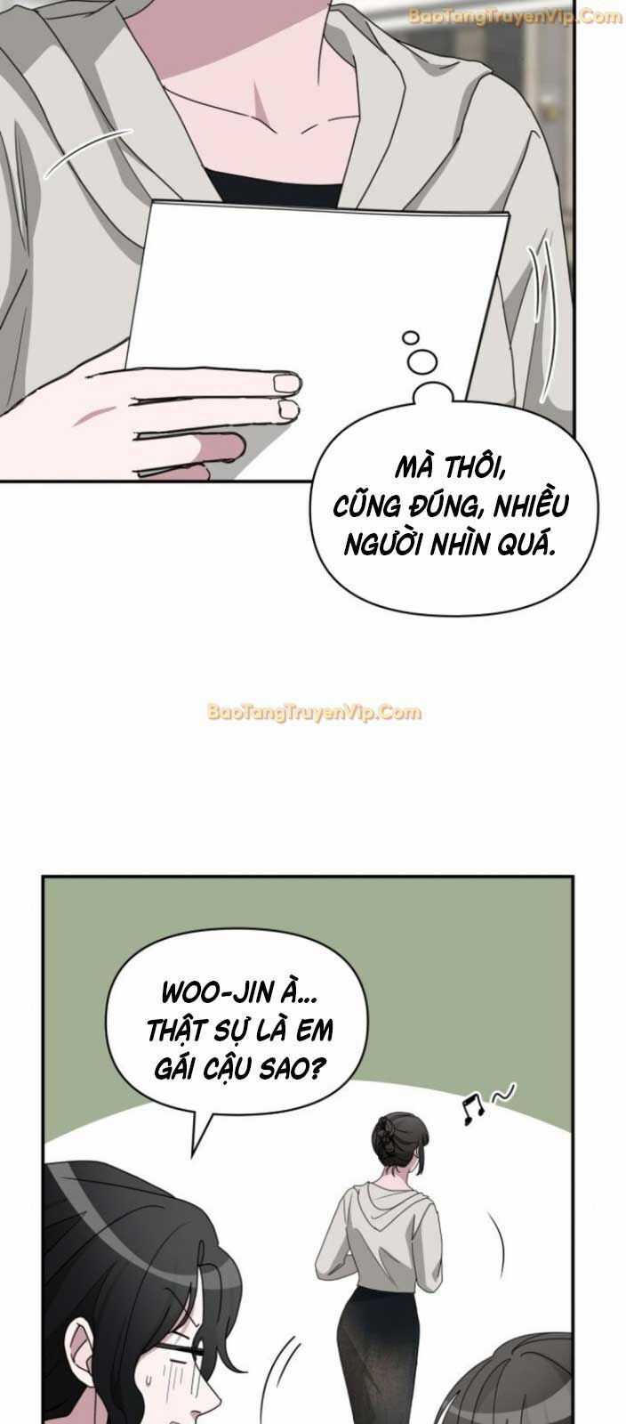 Tôi Bị Hiểu Lầm Là Diễn Viên Thiên Tài Quái Vật Chương 45 trang 19