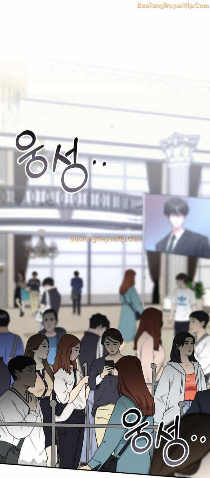 Tôi Bị Hiểu Lầm Là Diễn Viên Thiên Tài Quái Vật Chương 45 trang 2