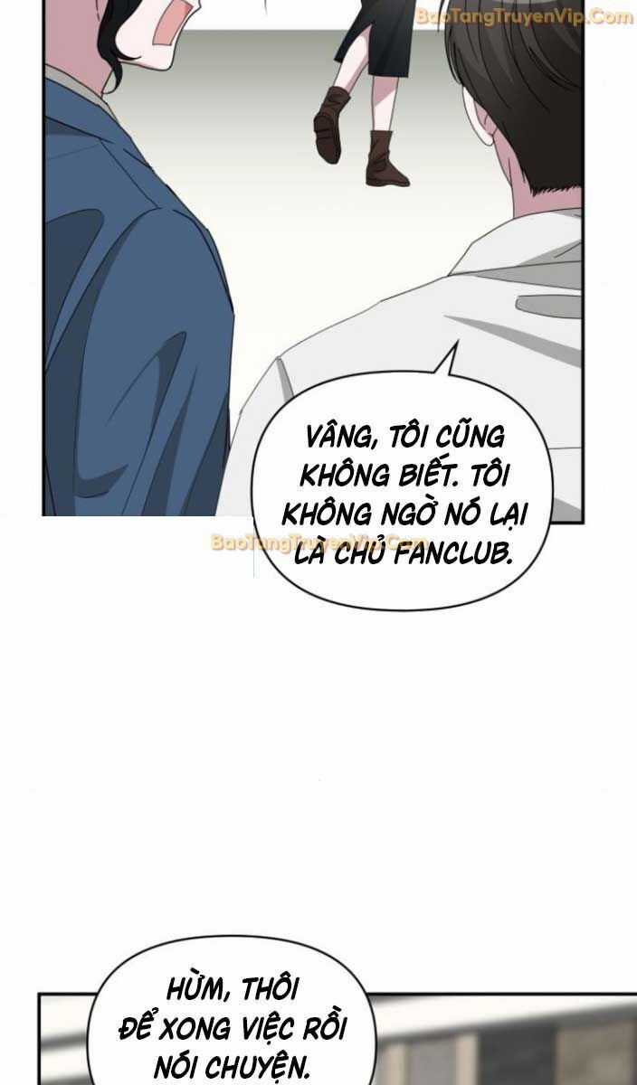 Tôi Bị Hiểu Lầm Là Diễn Viên Thiên Tài Quái Vật Chương 45 trang 20