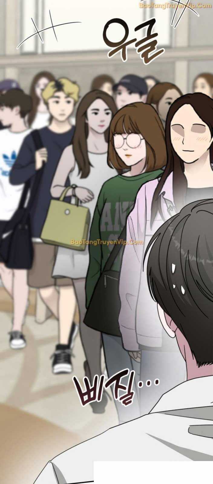 Tôi Bị Hiểu Lầm Là Diễn Viên Thiên Tài Quái Vật Chương 45 trang 22