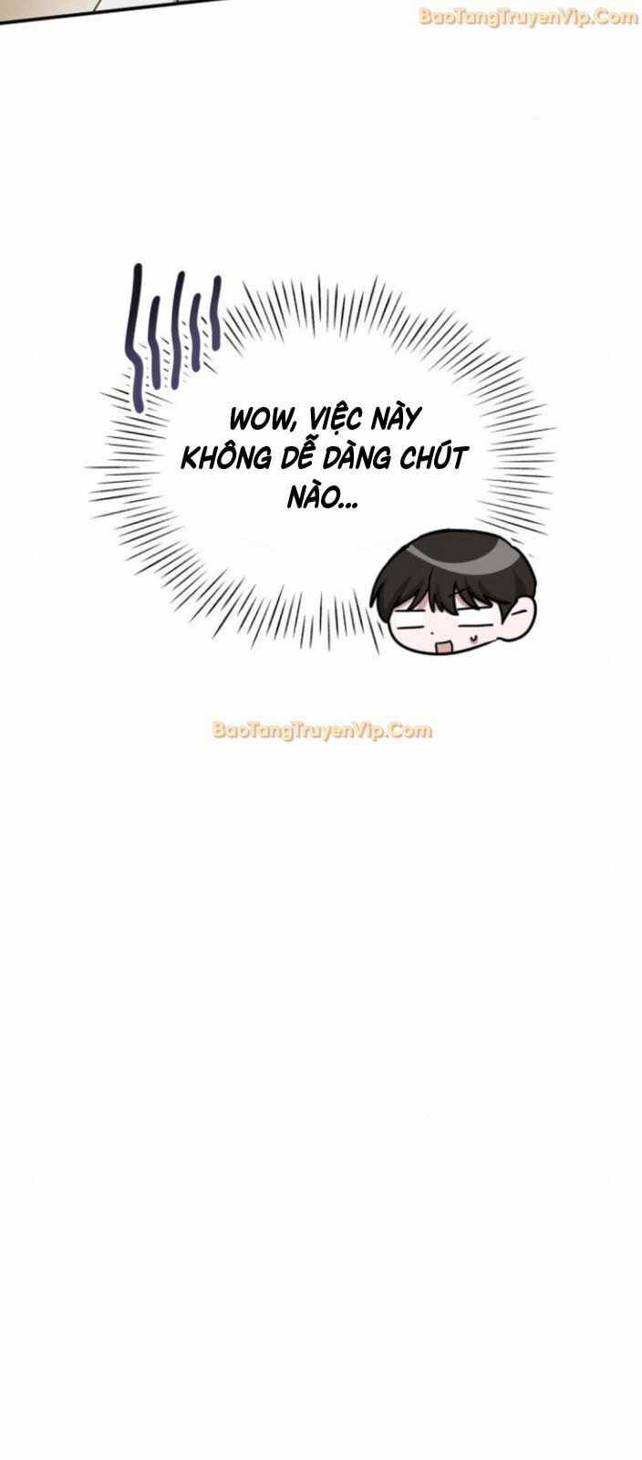 Tôi Bị Hiểu Lầm Là Diễn Viên Thiên Tài Quái Vật Chương 45 trang 23