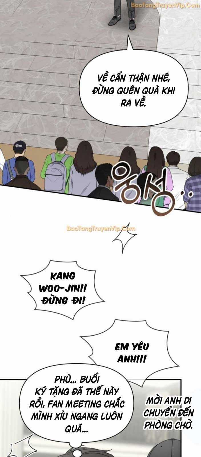 Tôi Bị Hiểu Lầm Là Diễn Viên Thiên Tài Quái Vật Chương 45 trang 26