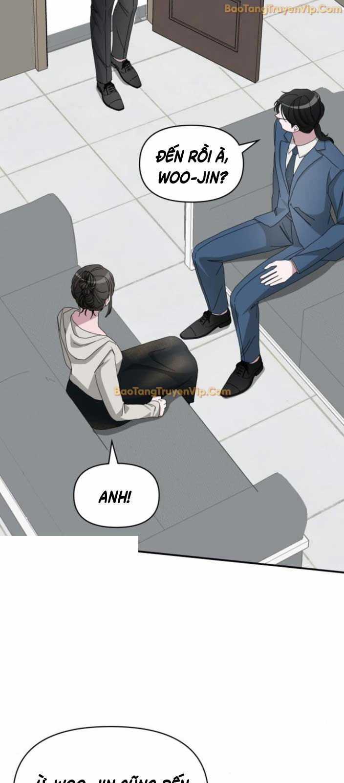 Tôi Bị Hiểu Lầm Là Diễn Viên Thiên Tài Quái Vật Chương 45 trang 30