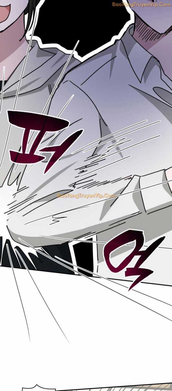 Tôi Bị Hiểu Lầm Là Diễn Viên Thiên Tài Quái Vật Chương 45 trang 35