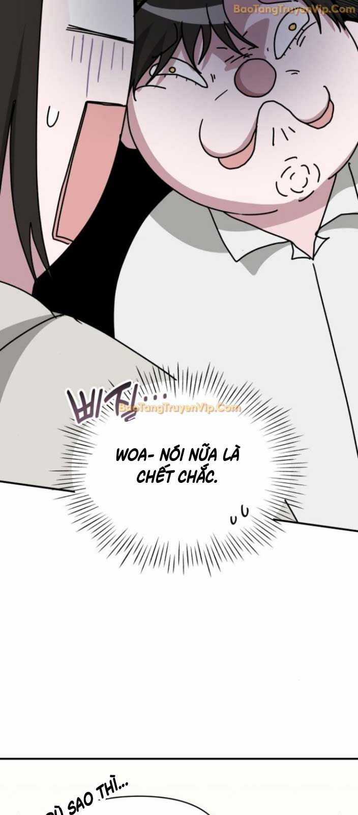 Tôi Bị Hiểu Lầm Là Diễn Viên Thiên Tài Quái Vật Chương 45 trang 37