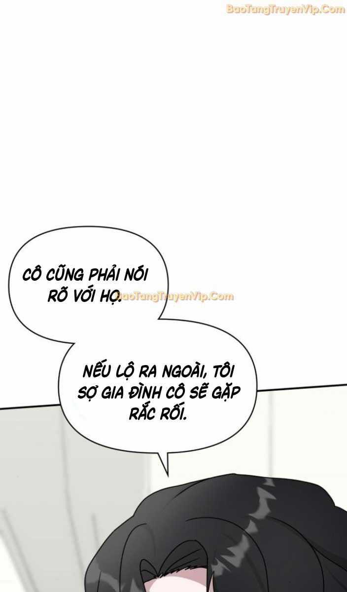 Tôi Bị Hiểu Lầm Là Diễn Viên Thiên Tài Quái Vật Chương 45 trang 39