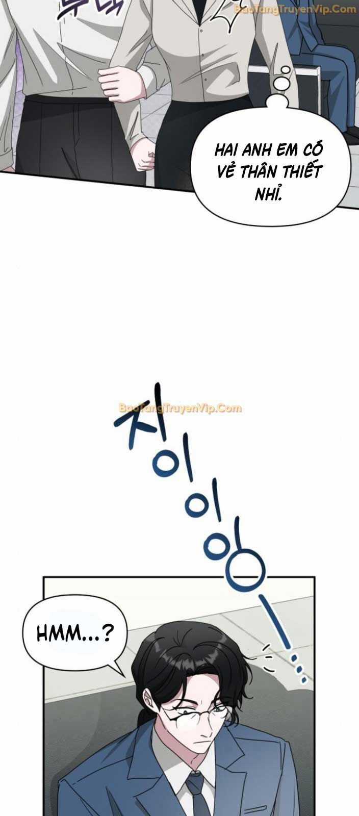 Tôi Bị Hiểu Lầm Là Diễn Viên Thiên Tài Quái Vật Chương 45 trang 44