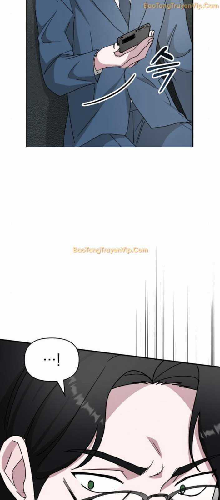 Tôi Bị Hiểu Lầm Là Diễn Viên Thiên Tài Quái Vật Chương 45 trang 45