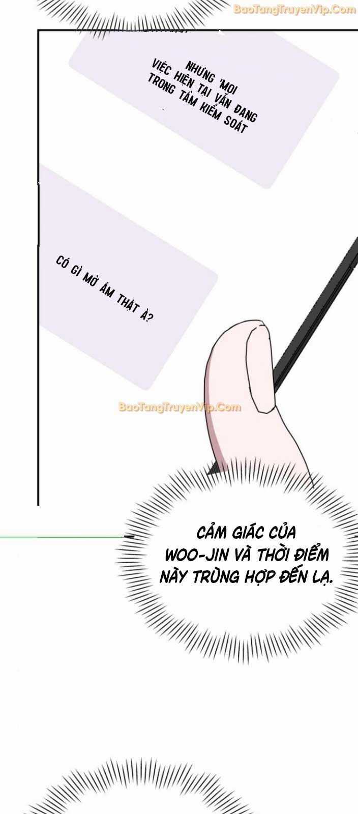 Tôi Bị Hiểu Lầm Là Diễn Viên Thiên Tài Quái Vật Chương 45 trang 47