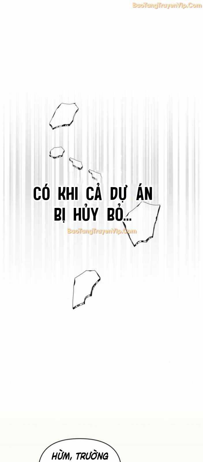 Tôi Bị Hiểu Lầm Là Diễn Viên Thiên Tài Quái Vật Chương 45 trang 50