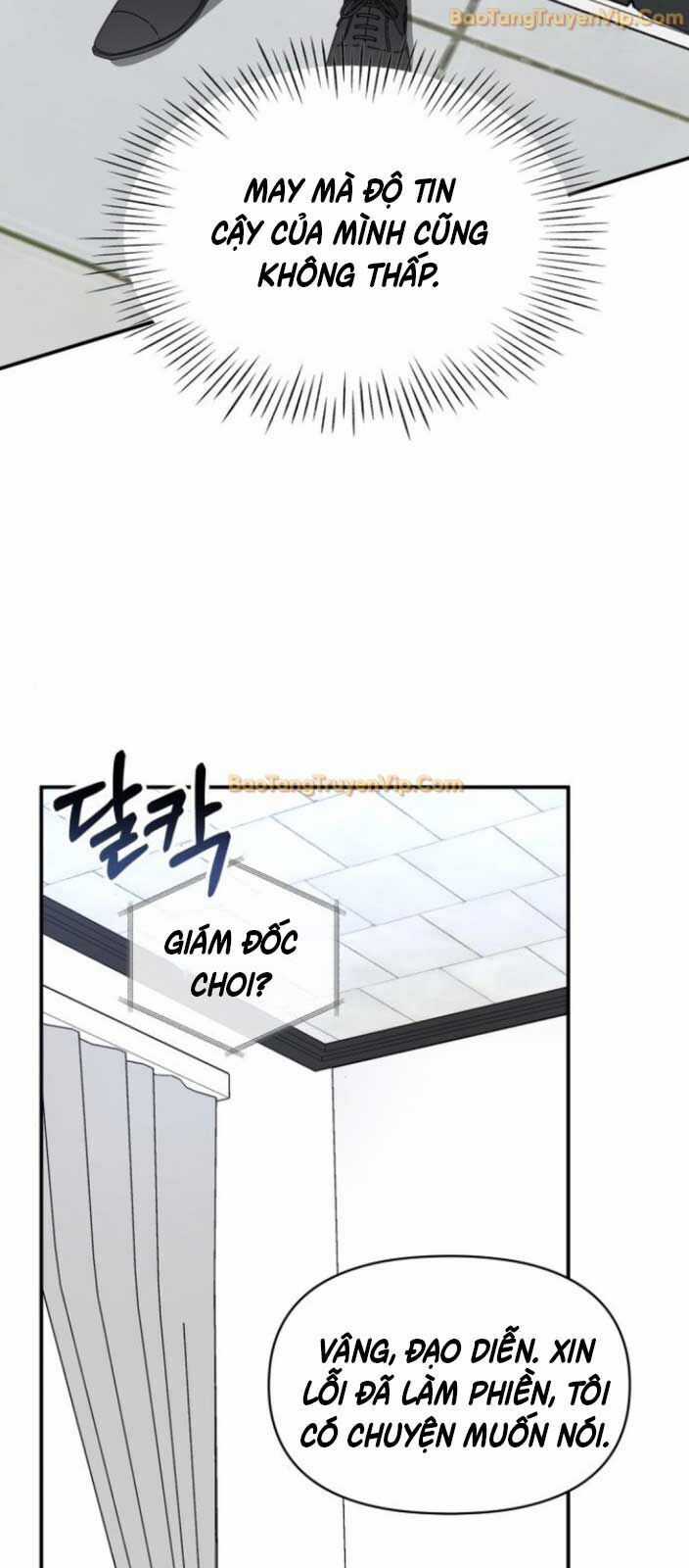 Tôi Bị Hiểu Lầm Là Diễn Viên Thiên Tài Quái Vật Chương 45 trang 52