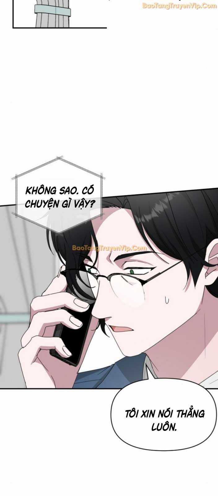 Tôi Bị Hiểu Lầm Là Diễn Viên Thiên Tài Quái Vật Chương 45 trang 53