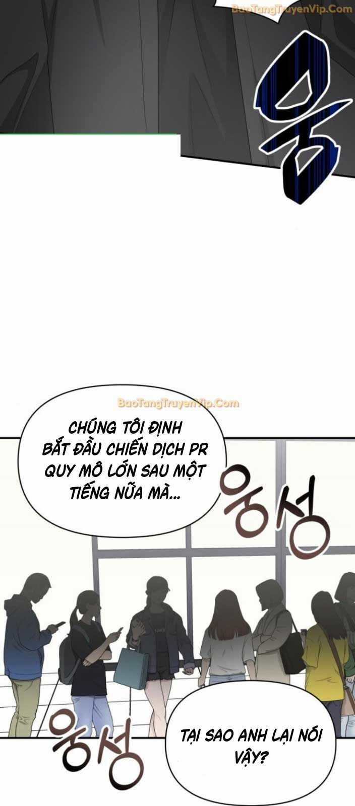 Tôi Bị Hiểu Lầm Là Diễn Viên Thiên Tài Quái Vật Chương 45 trang 55