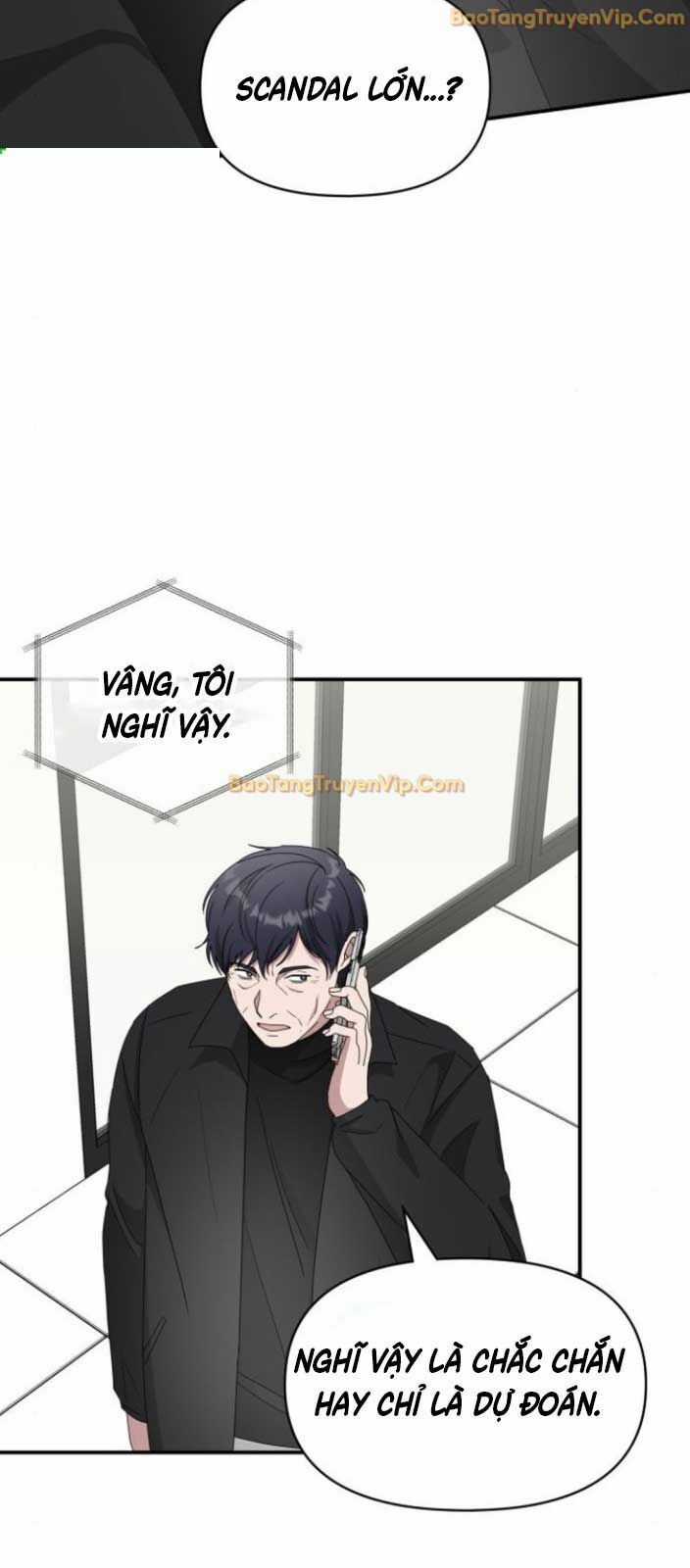 Tôi Bị Hiểu Lầm Là Diễn Viên Thiên Tài Quái Vật Chương 45 trang 57