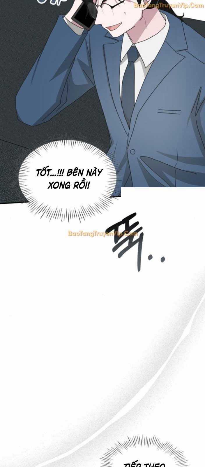 Tôi Bị Hiểu Lầm Là Diễn Viên Thiên Tài Quái Vật Chương 45 trang 67