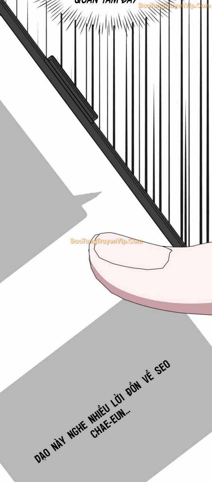 Tôi Bị Hiểu Lầm Là Diễn Viên Thiên Tài Quái Vật Chương 45 trang 69