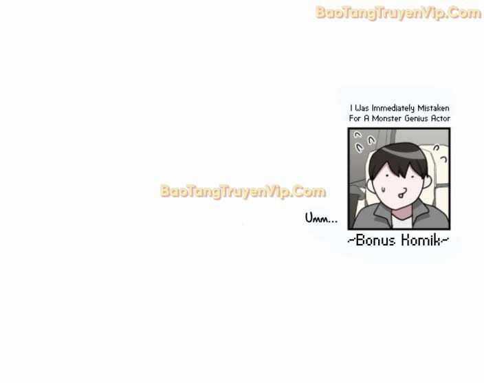 Tôi Bị Hiểu Lầm Là Diễn Viên Thiên Tài Quái Vật Chương 45 trang 71