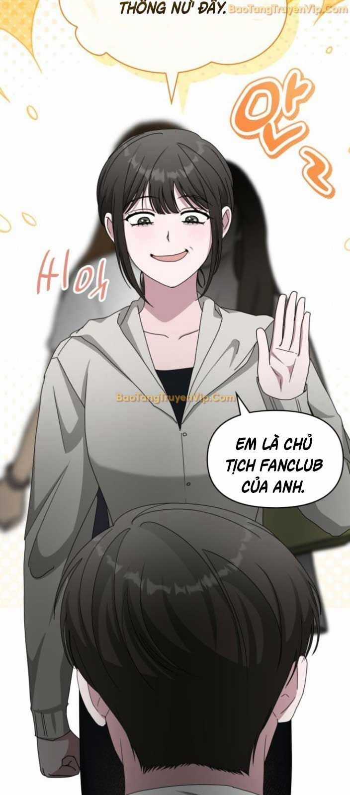 Tôi Bị Hiểu Lầm Là Diễn Viên Thiên Tài Quái Vật Chương 45 trang 9