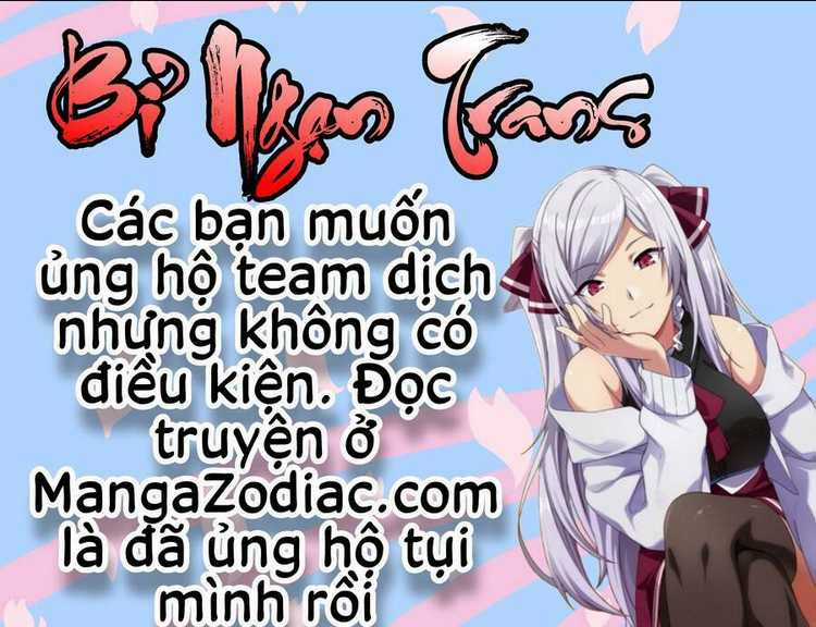 Tôi Bị Hoán Đổi Giới Tính, Vì Vậy Tôi Đã Hẹn Hò Với Người Bạn Thân Nhất Của Mình Chapter 1 trang 6