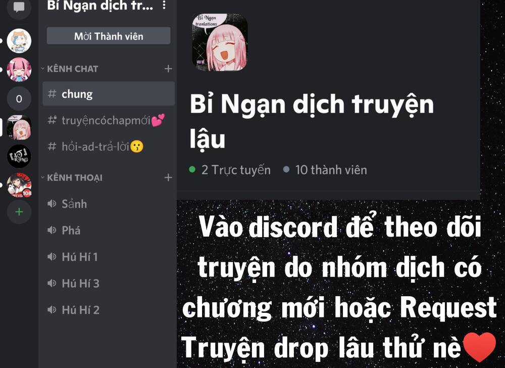 Tôi Bị Hoán Đổi Giới Tính, Vì Vậy Tôi Đã Hẹn Hò Với Người Bạn Thân Nhất Của Mình Chapter 2 trang 8