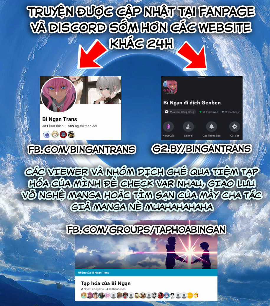 Tôi Bị Hoán Đổi Giới Tính, Vì Vậy Tôi Đã Hẹn Hò Với Người Bạn Thân Nhất Của Mình Chapter 29 trang 2