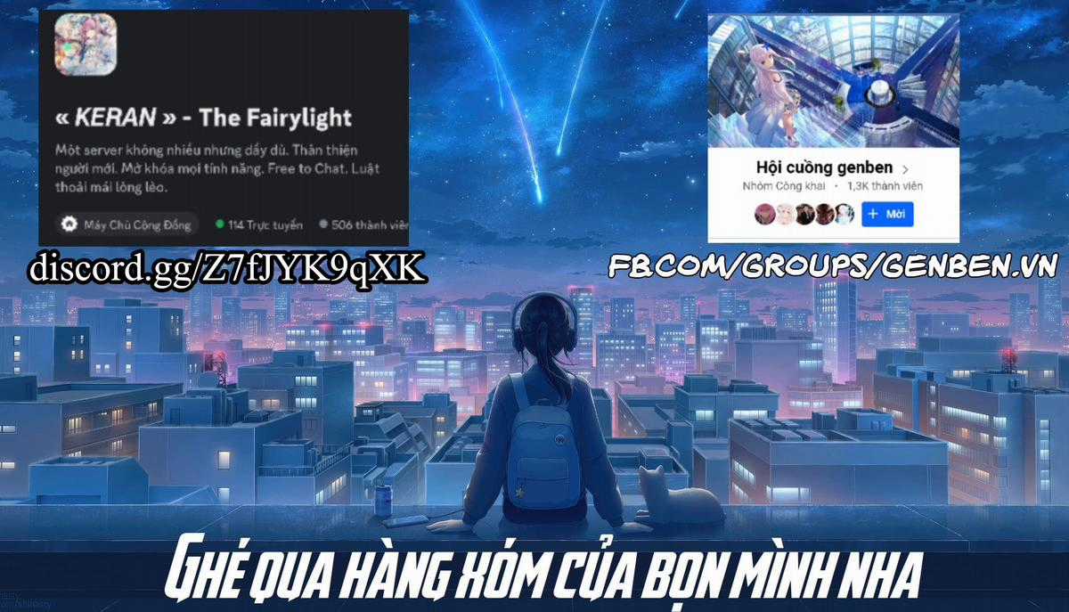 Tôi Bị Hoán Đổi Giới Tính, Vì Vậy Tôi Đã Hẹn Hò Với Người Bạn Thân Nhất Của Mình Chapter 29 trang 3