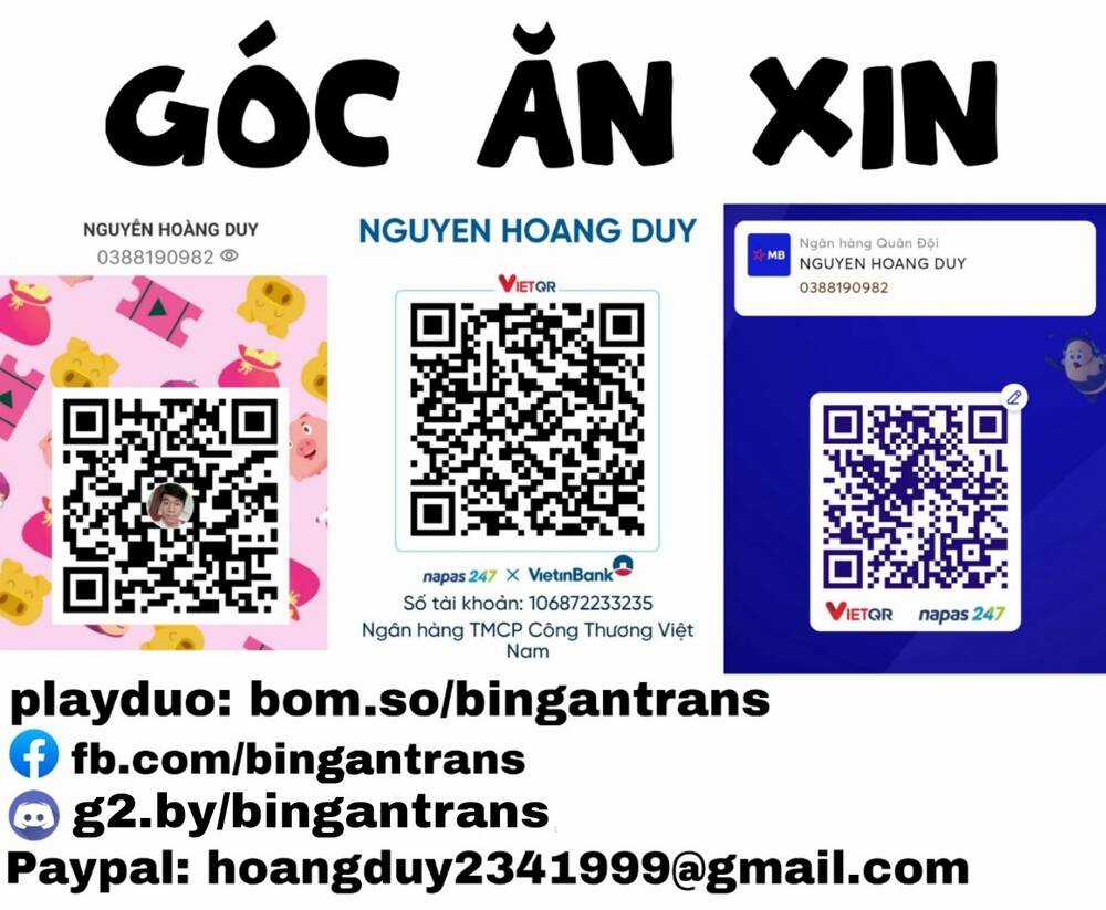 Tôi Bị Hoán Đổi Giới Tính, Vì Vậy Tôi Đã Hẹn Hò Với Người Bạn Thân Nhất Của Mình Chapter 3 trang 7