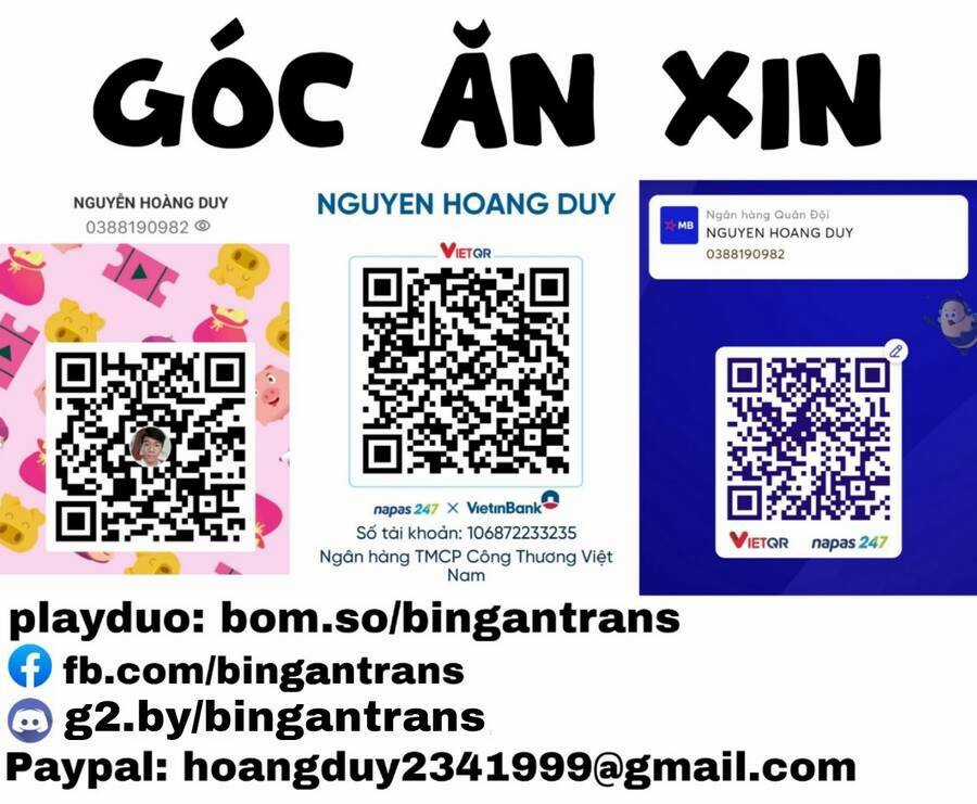 Tôi Bị Hoán Đổi Giới Tính, Vì Vậy Tôi Đã Hẹn Hò Với Người Bạn Thân Nhất Của Mình Chapter 9 trang 5