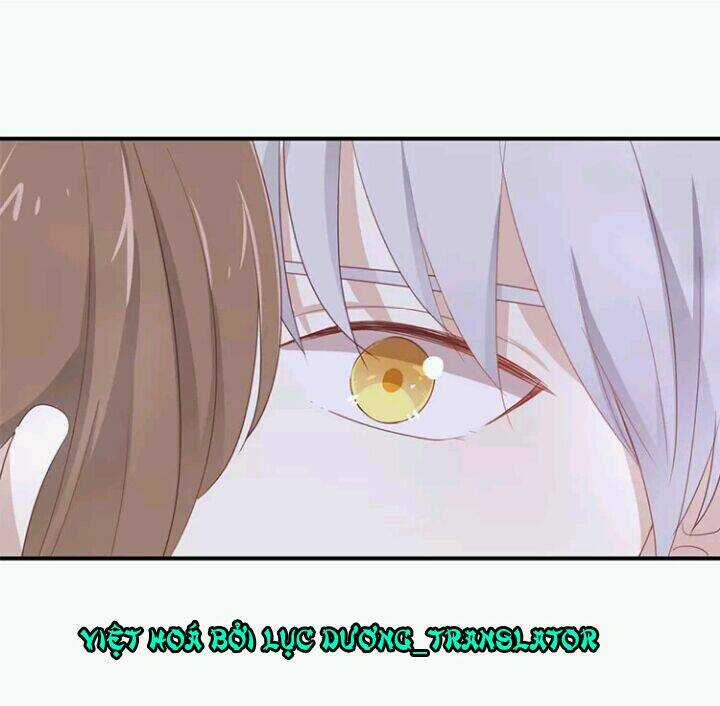 Tôi Bị Idol... Chuyện Không Thể Tả Chapter 106 trang 16