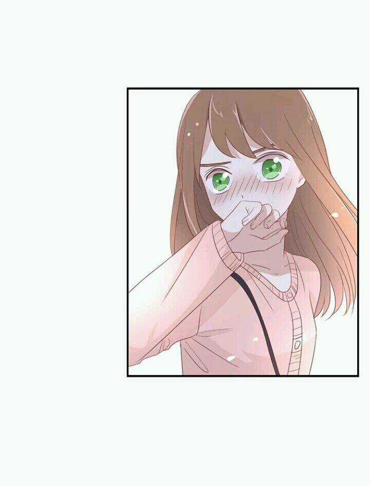 Tôi Bị Idol... Chuyện Không Thể Tả Chapter 106 trang 17