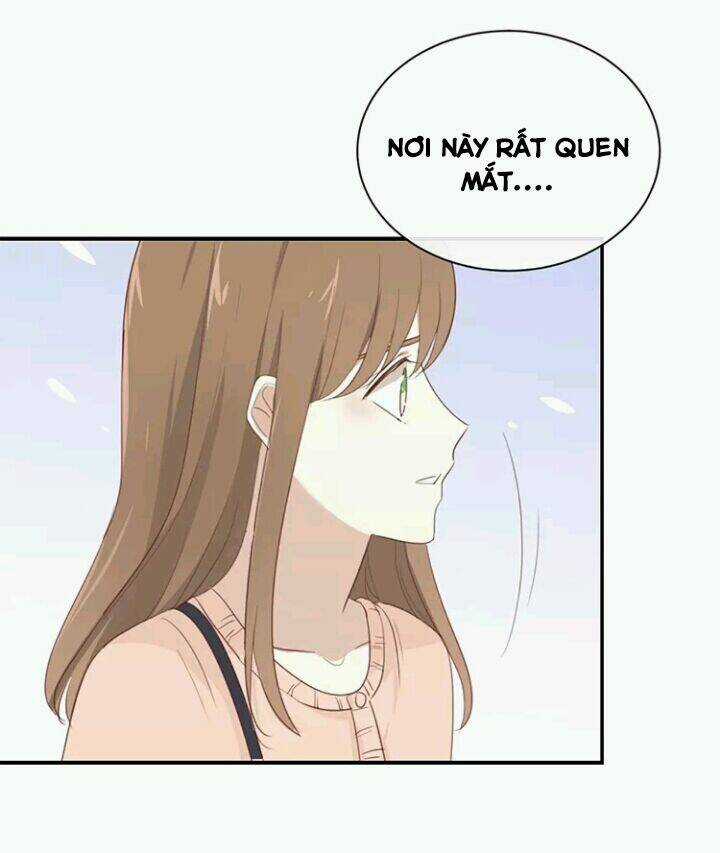 Tôi Bị Idol... Chuyện Không Thể Tả Chapter 106 trang 5