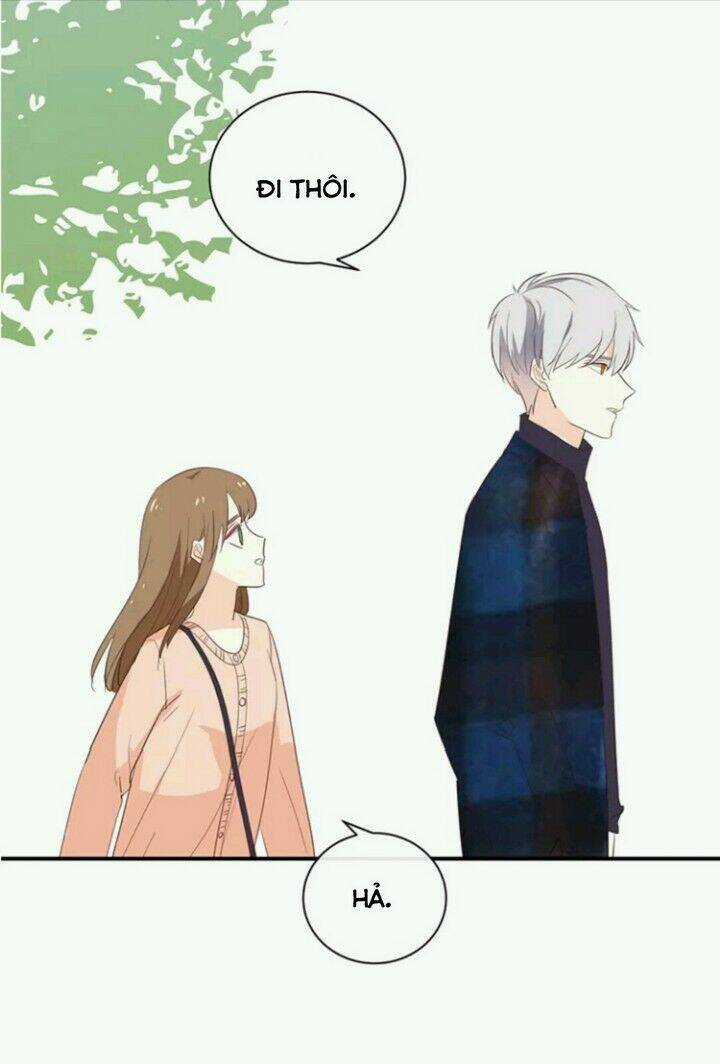Tôi Bị Idol... Chuyện Không Thể Tả Chapter 112 trang 2