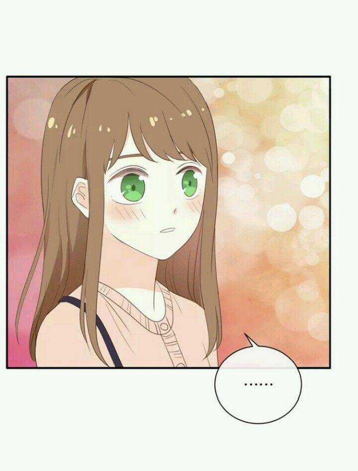 Tôi Bị Idol... Chuyện Không Thể Tả Chapter 112 trang 4