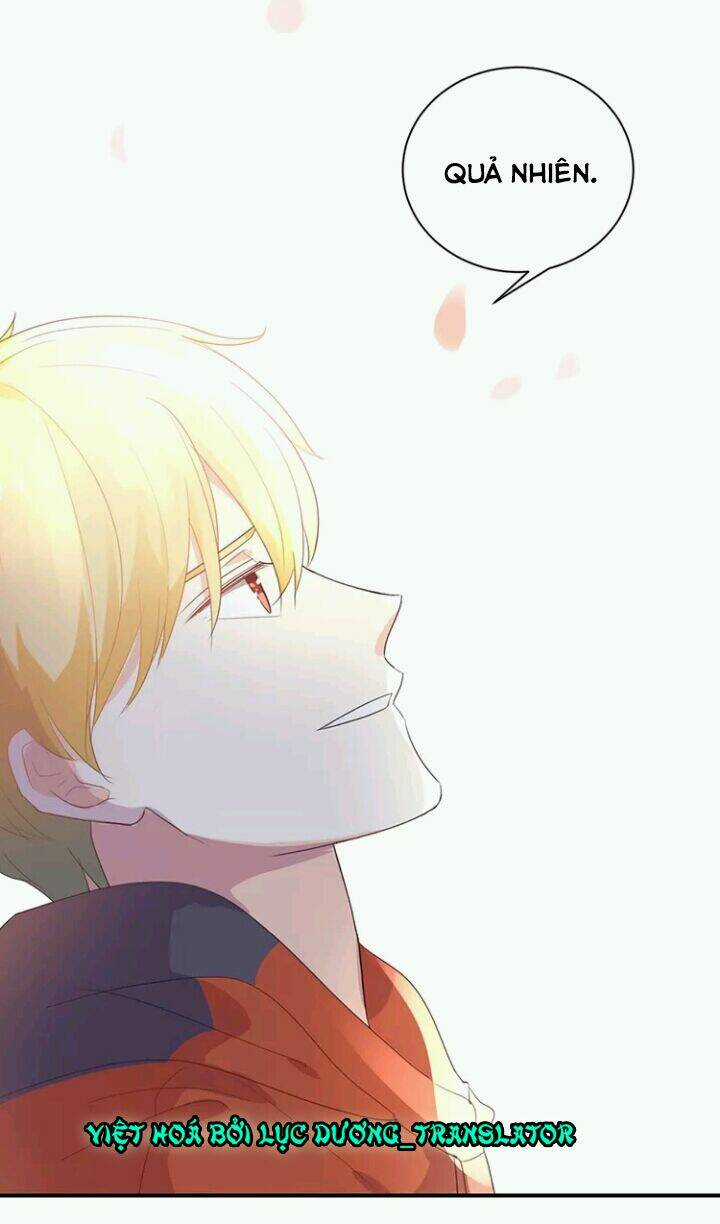 Tôi Bị Idol... Chuyện Không Thể Tả Chapter 113 trang 2