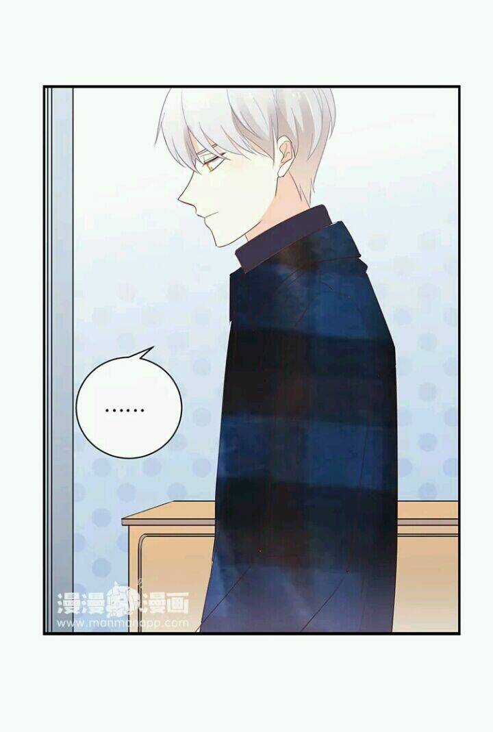 Tôi Bị Idol... Chuyện Không Thể Tả Chapter 113 trang 5