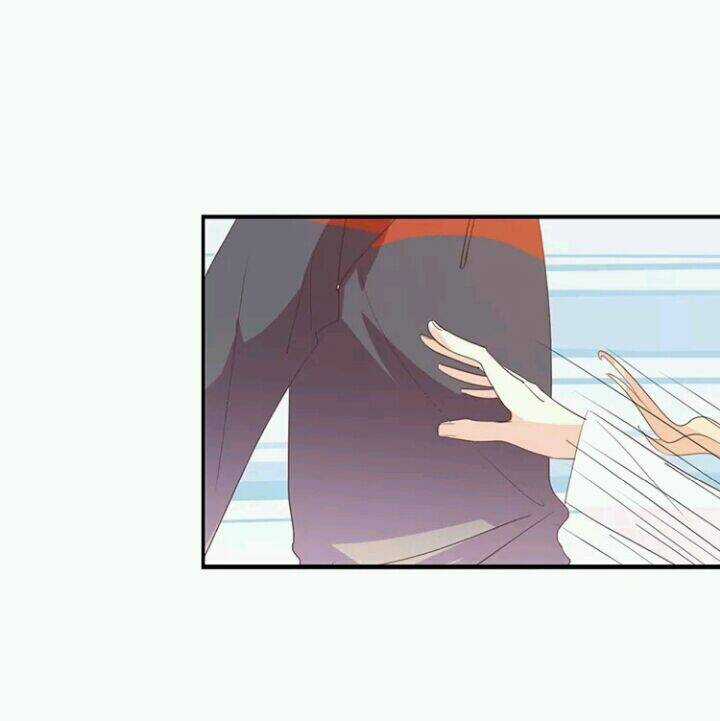 Tôi Bị Idol... Chuyện Không Thể Tả Chapter 113 trang 7