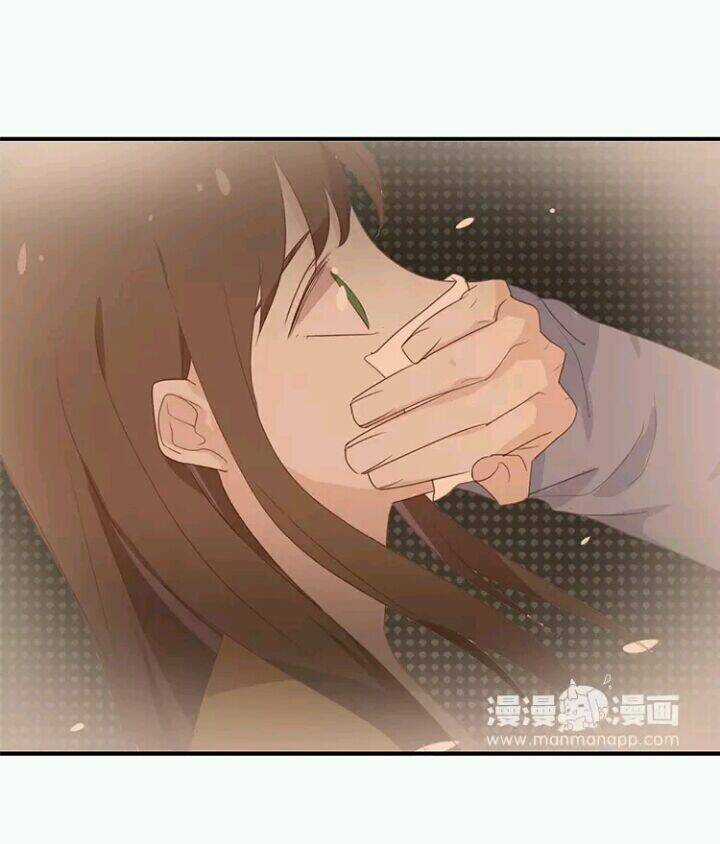 Tôi Bị Idol... Chuyện Không Thể Tả Chapter 118 trang 3