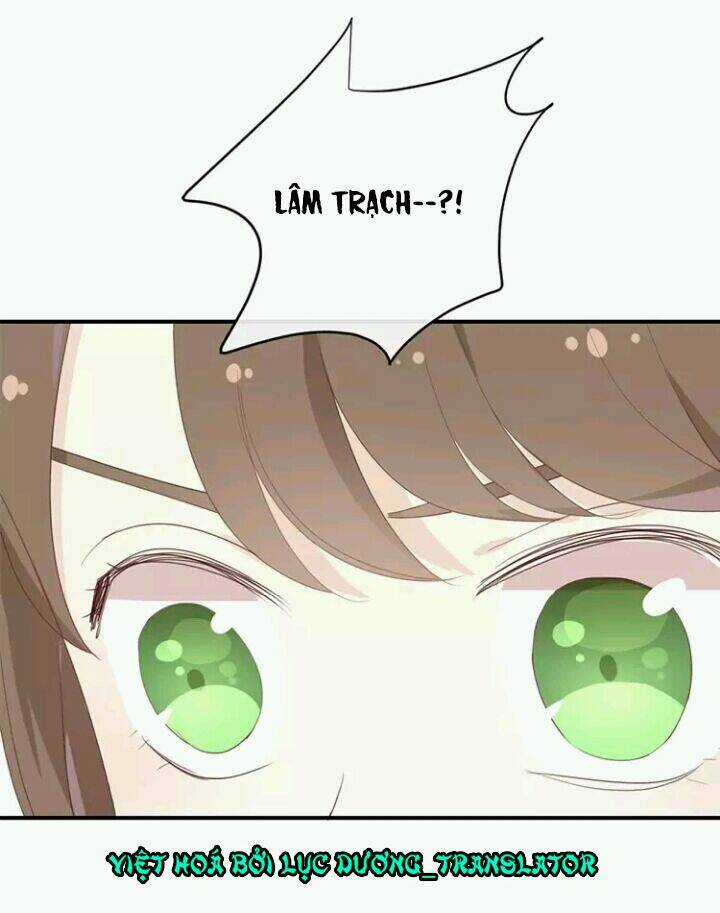 Tôi Bị Idol... Chuyện Không Thể Tả Chapter 118 trang 4