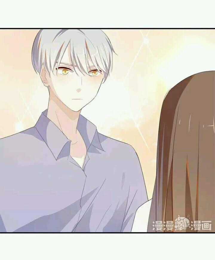 Tôi Bị Idol... Chuyện Không Thể Tả Chapter 39 trang 1