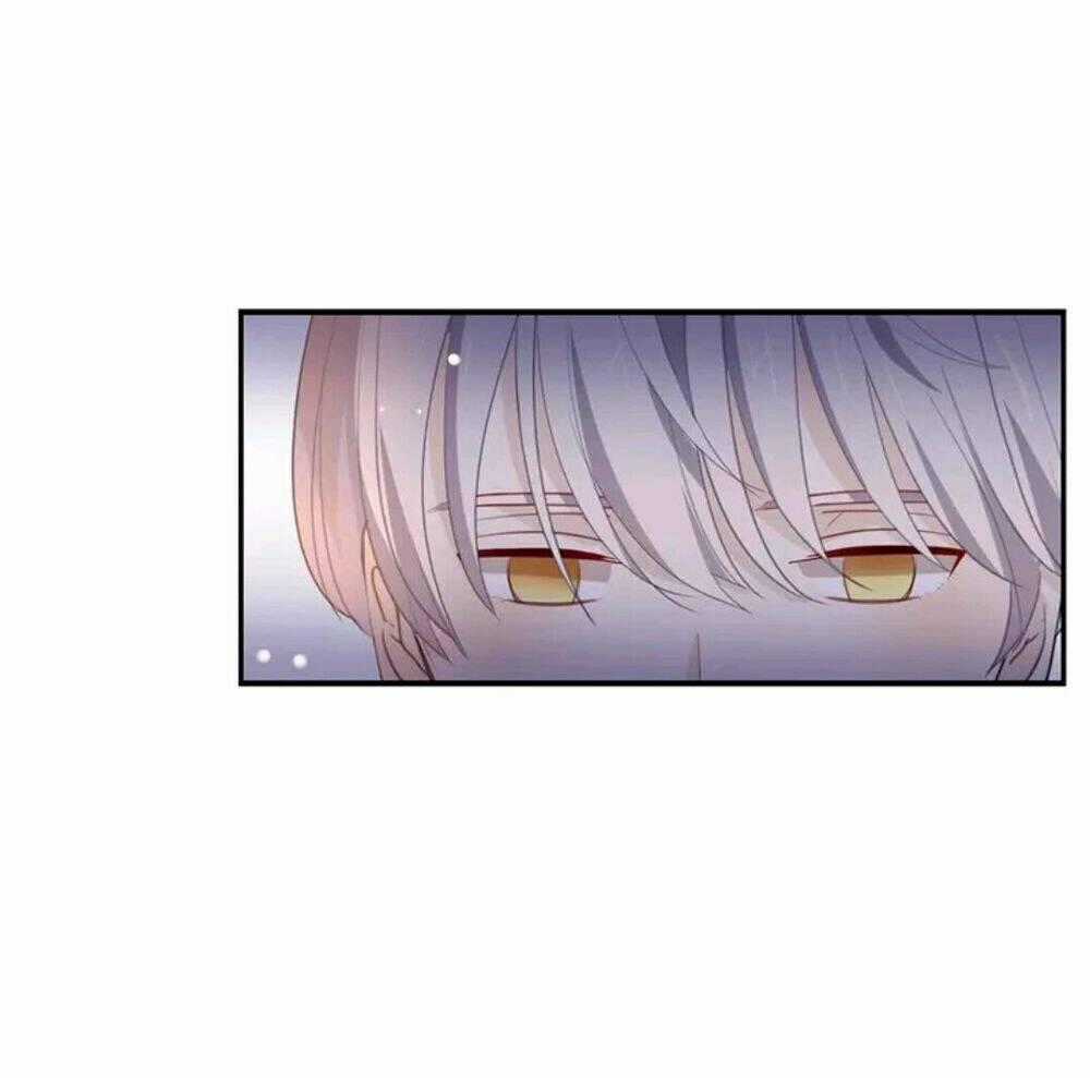 Tôi Bị Idol... Chuyện Không Thể Tả Chapter 49 trang 1