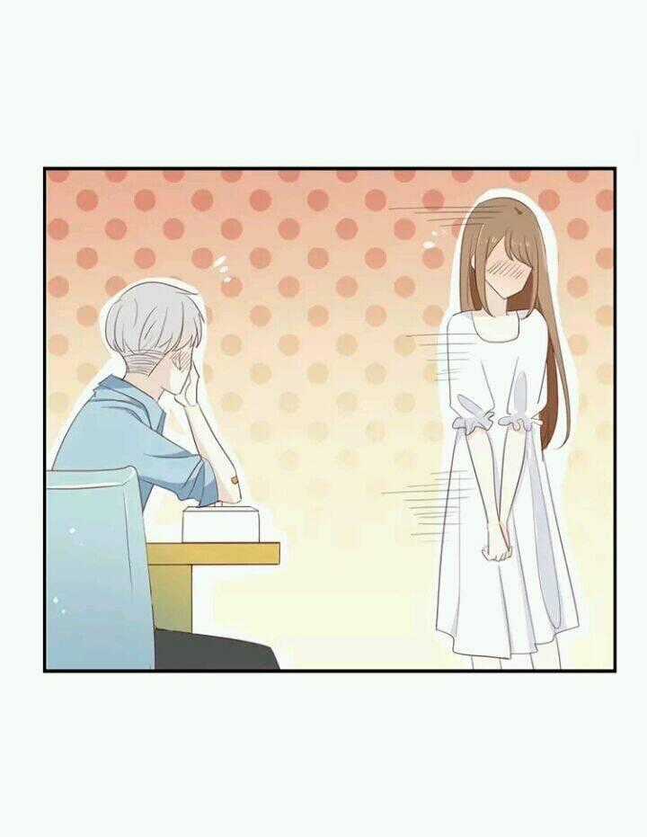 Tôi Bị Idol... Chuyện Không Thể Tả Chapter 74 trang 1