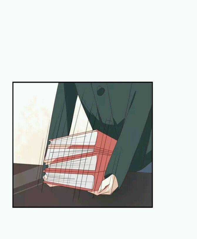 Tôi Bị Idol... Chuyện Không Thể Tả Chapter 93 trang 1