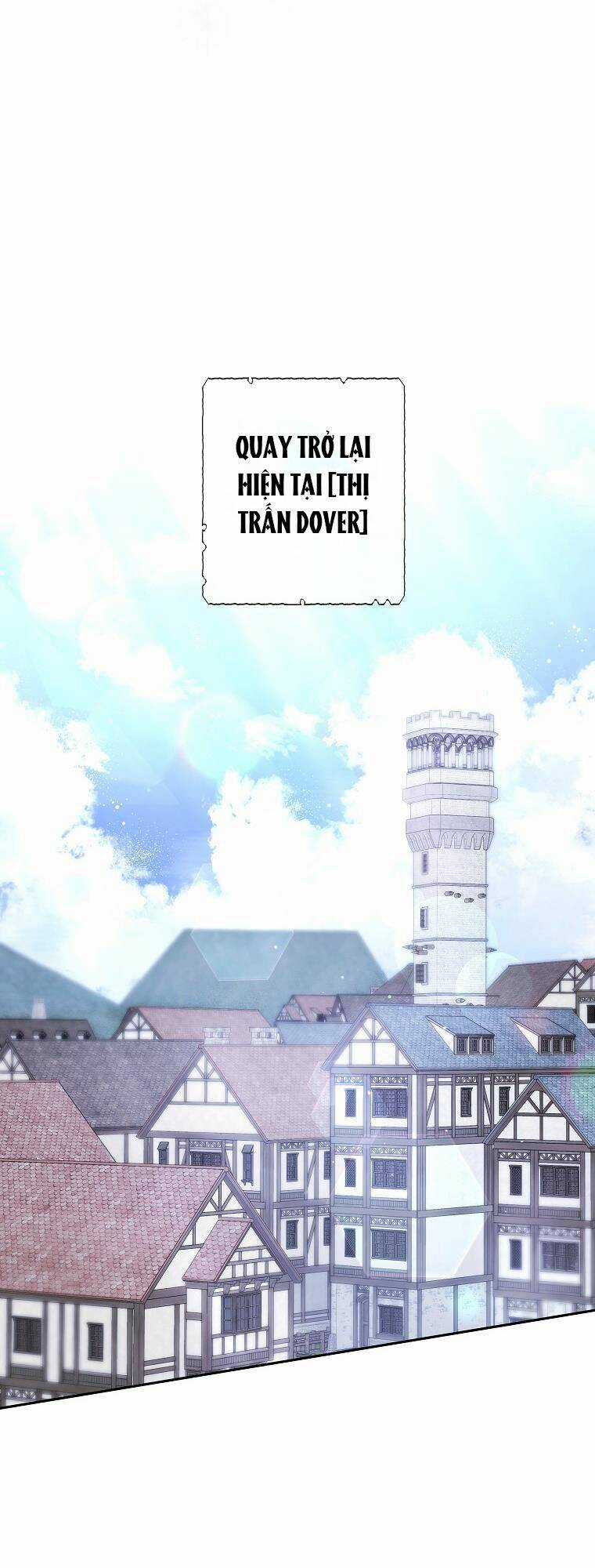 Tôi Bị Mắc Kẹt Trong Trò Chơi Lỗi Chapter 1 trang 42