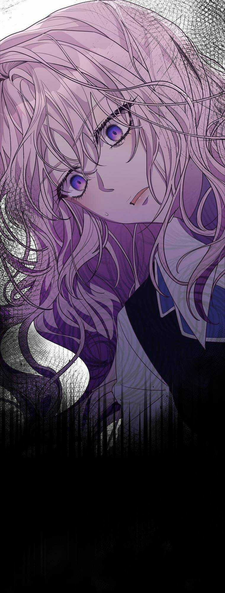 Tôi Bị Mắc Kẹt Trong Trò Chơi Lỗi Chapter 1 trang 60