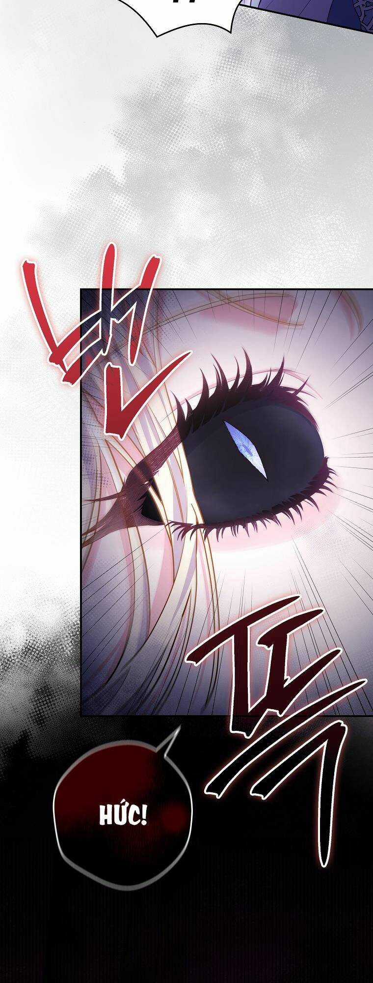 Tôi Bị Mắc Kẹt Trong Trò Chơi Lỗi Chapter 11 trang 14